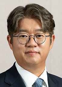 [Biz & Now] SK하이닉스 글로벌성장 TF장에 윤풍영
