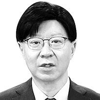 [김소영의 이코노믹스] 30년래 최고인 명목 GDP 성장, 상당 부분은 환율 상승 효과
