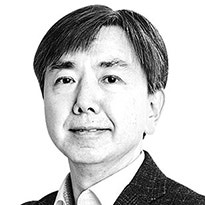 [중앙시평] 관세, 쿠팡, 그리고 ‘절전 모드형’ 한미 FTA