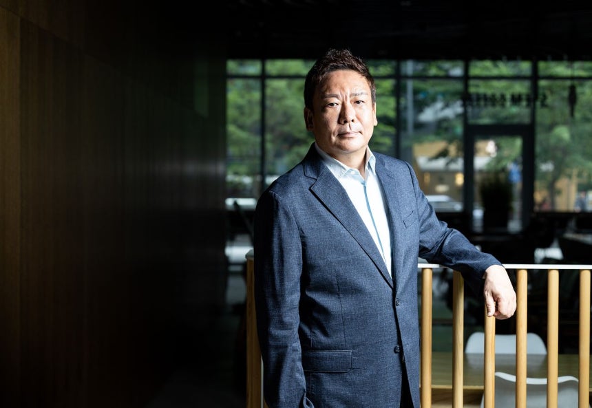 뉴스 이미지