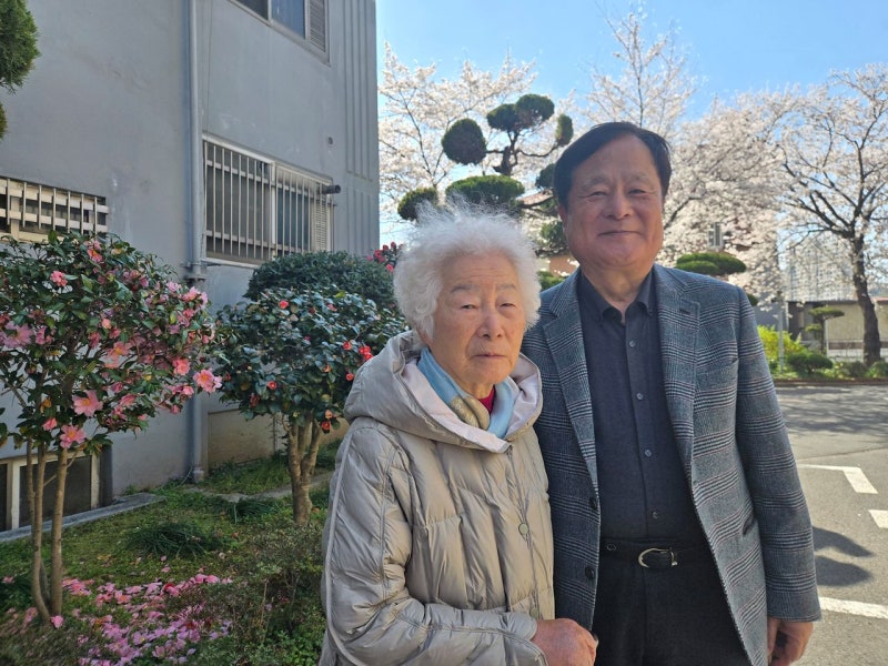 ‘이 음식’ 먹고서 단명했다…세계 최고 장수촌, 오키나와 비극