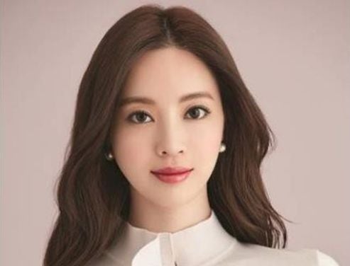 “<b>경찰</b>서 에스코트했다”…‘<b>양정원 수사무마</b>’ 강남서 팀장 재판행