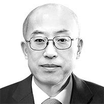 [프리즘] 국정과제 열매 키우는 ‘법제 가지치기’
