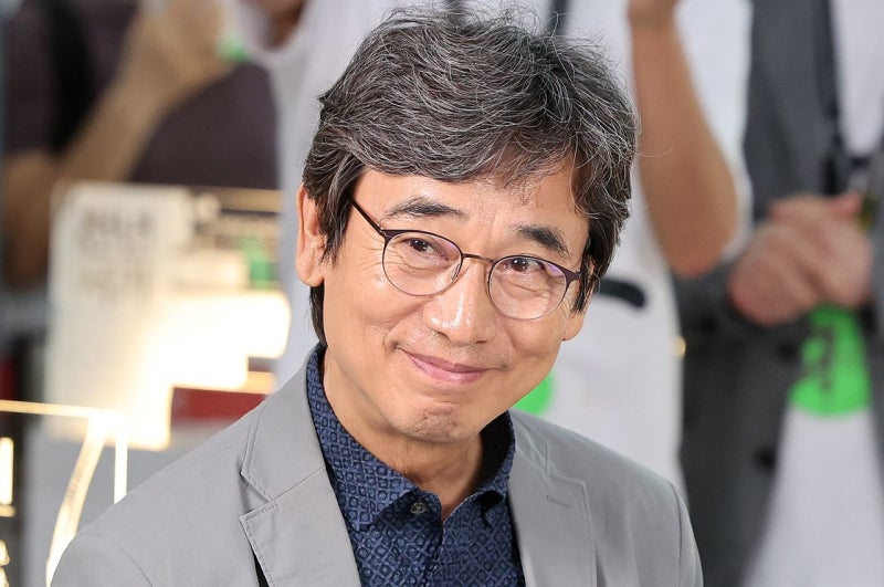 “<b>유시민</b> 작가 아닌 무당…李에 저주 악담” 왕정 비판에 與 격앙