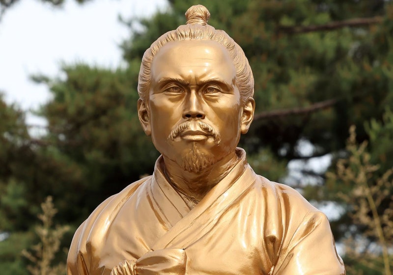 전북, 1894년 <b>동학농민혁명</b> 참여 유족에 <b>수당 지급</b>