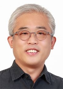 [사랑방] 심평원 연구소장에 오주환 교수