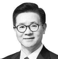[프리즘] 교육재정의 새 물길, 국가경쟁력으로 흘러야 한다