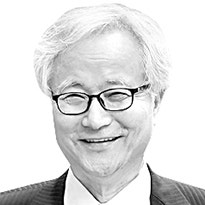 [시조가 있는 아침] (343) 임 보신 달보고