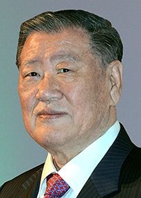 현대차정몽구재단, 장학생 31명 선발