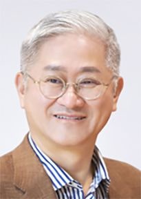 서경배과학재단, 과학자 4명에 연구비 지원