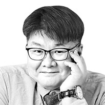 [이수화의 마켓 나우] AI 3강, 지식의 통관에서 갈린다