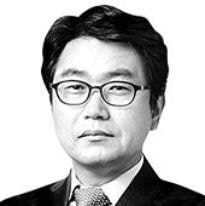 [김경록의 은퇴와 투자] 리밸런싱과 은퇴자산 관리