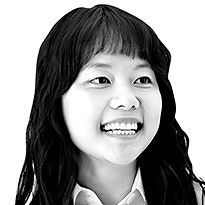 [취재일기] 빈대 잡으려다 백년기업 다 태운다