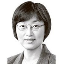 AI 창작물 저작권, 반대가 능사일까  [이지영의 문화난장]