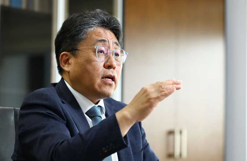 [조민근의 경제를 묻다] “지지층만 바라보는 종부세…예측가능성 무너뜨려”