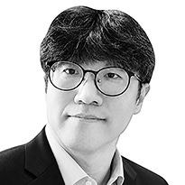 [시론] 지방교육교부금 개편, 지금이 골든타임