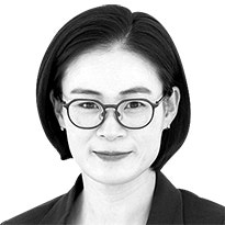 [중앙시평] 장미란 사건, 수사통제 없앤 결과다