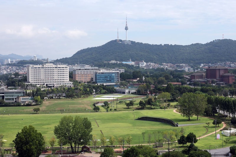[단독] “용산공원 아파트는 망조” 설계자 승효상 3가지 팩폭