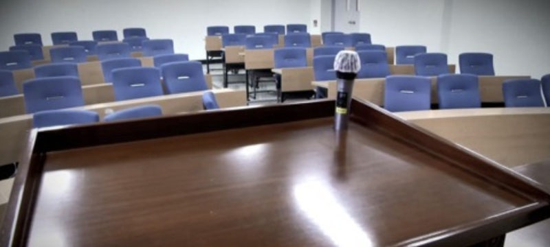 29세도 받는 사학연금…84세까지 살면 2억2000만원