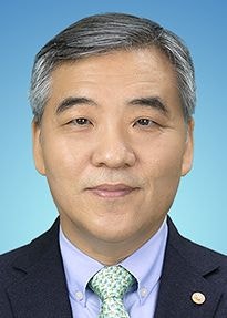 [사랑방] 인하대 신임 총장에 최기영 교수