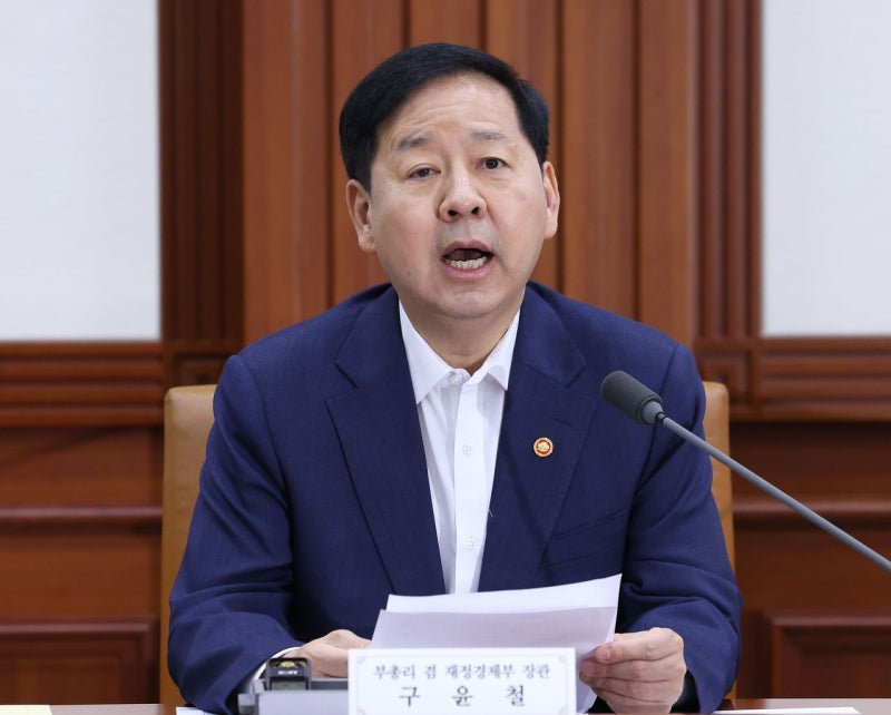 높아지는 미국 보호관세 장벽에…메가 FTA ‘CPTPP’ 가입 힘 실린다