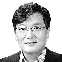 [권남훈의 이코노믹스] AI 이윤, 연산·메모리·전력과 응용·데이터로 흐른다