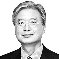 [조윤제 칼럼] 21세기 미국과 중국과 한국