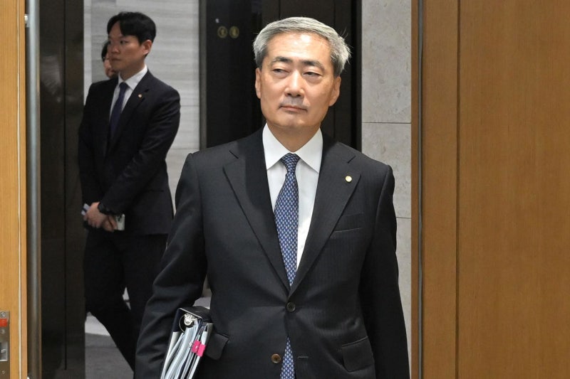 금리 3% 시대…연내 더 오른다