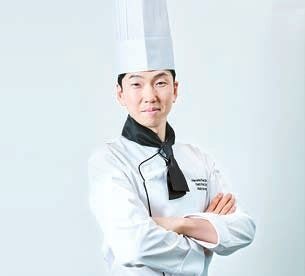 [Cooking&Food] 전망에 미식 더하다…핫플 타워 ‘63빌딩’