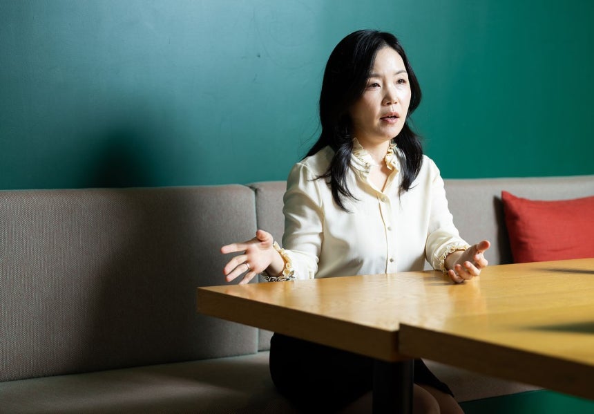 뉴스 이미지