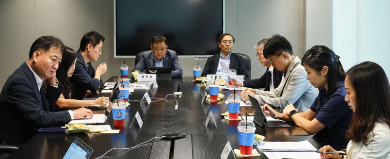 AI·백신 과학보도, 어려운 전문용어만…쉬운 설명 필요