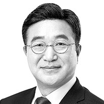 [프리즘] 이웃이 이웃을 살린다, 힘받는 사회연대경제