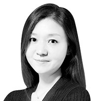 [특파원 칼럼] 지친 독수리와 버틴 기러기, 미·캐나다 관세전쟁의 승자는