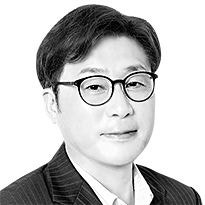 [부경호의 미래를 묻다] “현재 기술과 기술자로 되나?” 한국 먹여살린 박정희의 질문