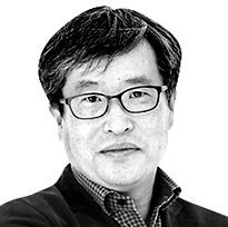 [이현상의 시시각각] 중도 확장? 남은 중도부터 걱정할 판