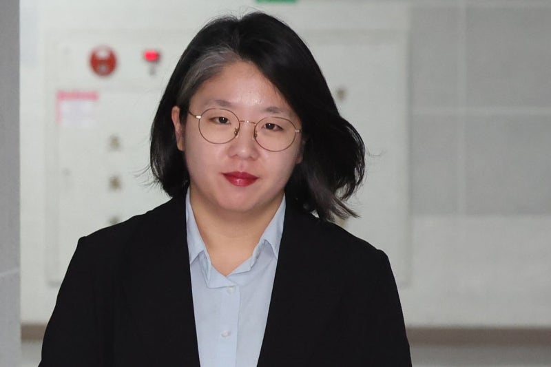 [단독] 의원직 못 놓는 용혜인…“<b>기본소득당</b> 보조금 분기당 2.7억”