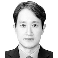 [프리즘] 원유 다변화 지원, 국가 안보 위한 ‘보험료’