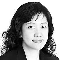[선임기자 칼럼] 확실한 것은 죽음뿐