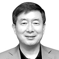 [삶의 향기] 예리  했지만 뾰족하지 않았던 신익희