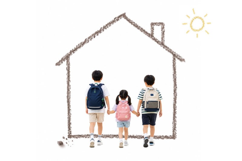 초1도 초6처럼 오후 3시 하교? 교사는 반대, 엄마 생각은