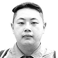 “203구 묻었는데…60구 더” 시신 찾으려 병원 뺑뺑이도