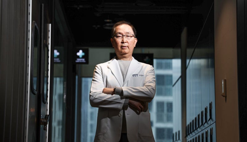 “사이다 마시고 이 음식 먹었다” 암 이긴 의사들 ‘생존 식단’