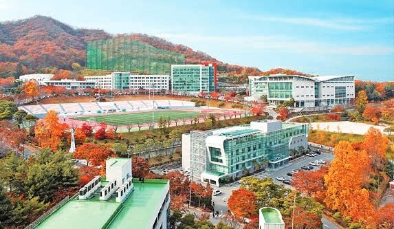 [대입 내비게이션] AI시스템반도체학과 신설 … 전문인재 육성