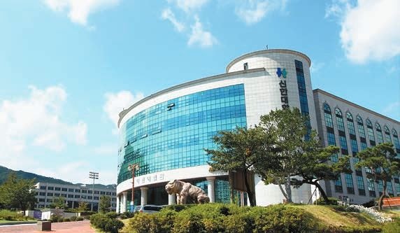 [대입 내비게이션] K-CULTURE·AI융합대학 새롭게 출범