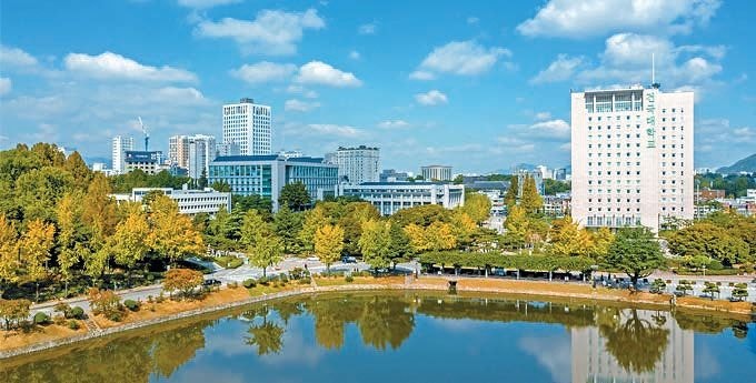 [대입 내비게이션] 학사구조 개편, 정원·지원자격 대폭 변경