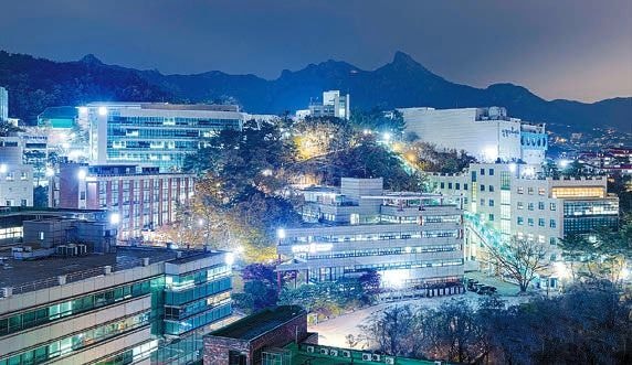 [대입 내비게이션] 1958명 모집, 자유전공서 292명 뽑아