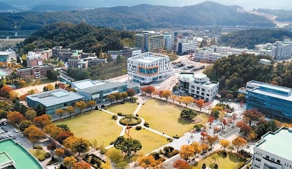 [대입 내비게이션] 전형별 최대 6개까지 복수 지원 가능