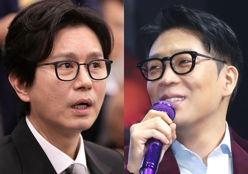 “38년 쌓아온 <b>명예</b> 무너져”…<b>김민종</b>, ‘불법도박 주장’ <b>MC몽</b> <b>고소</b>