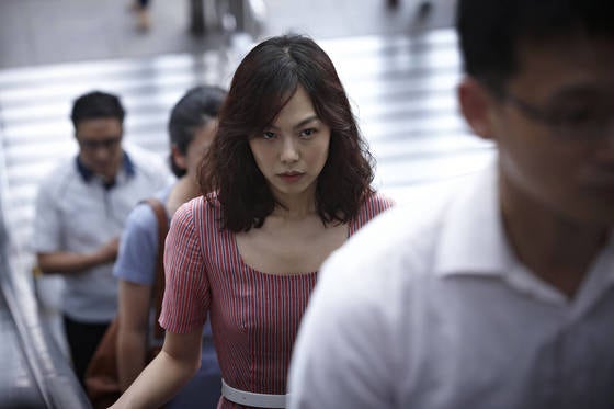 27살 남친에 차이자 “나 임신했어”…돌연 죽은 40세女 반전