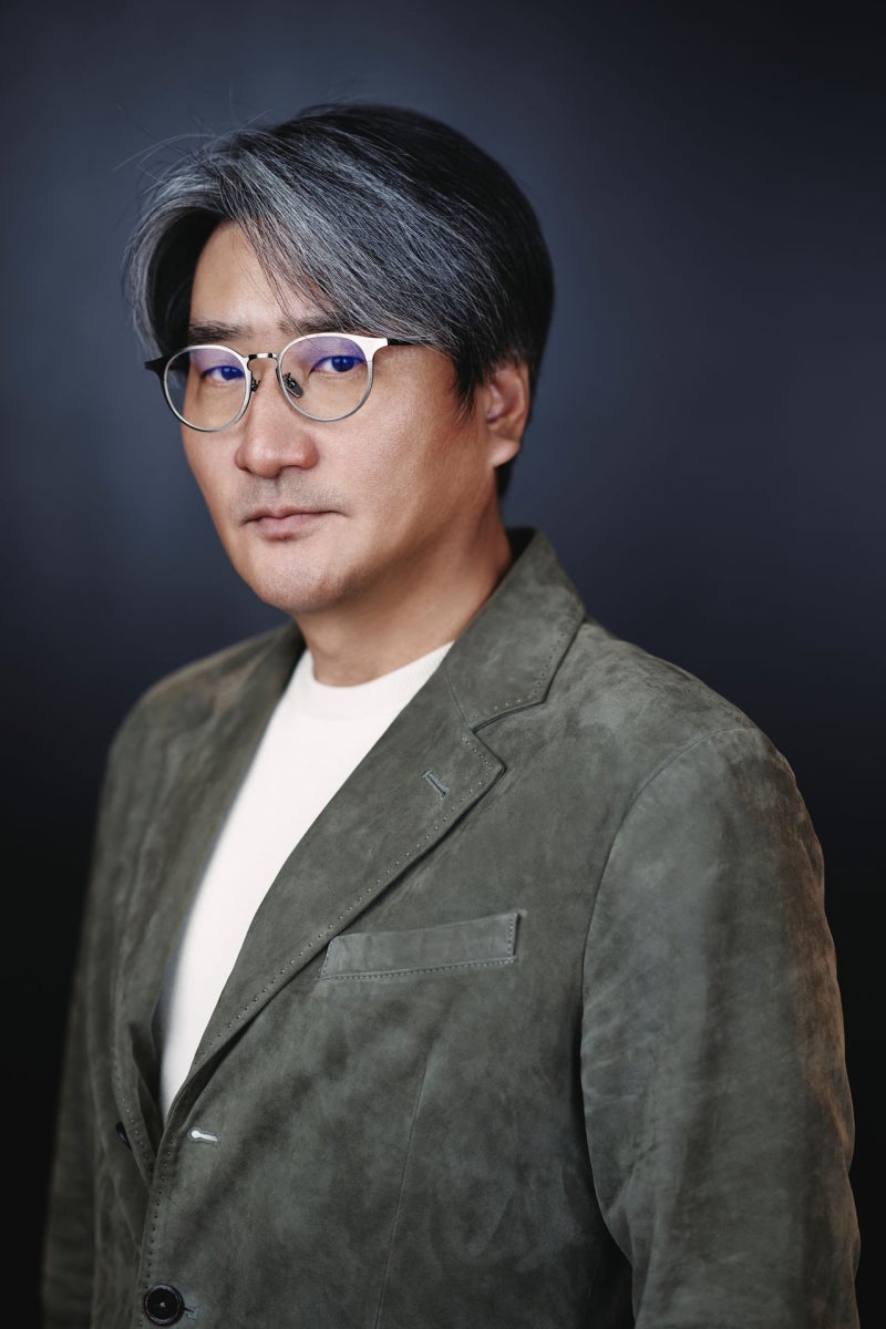 “5·18 민낯 보여줘야 ‘탱크데이’ 막는다”…‘서울의 봄’ 제작자 일침